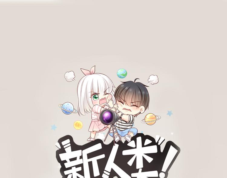 第65话 对峙0