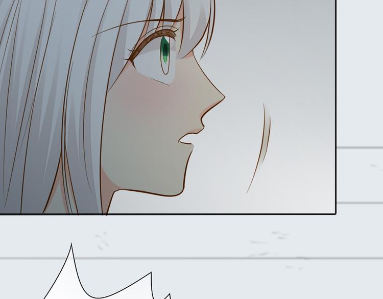第75话75