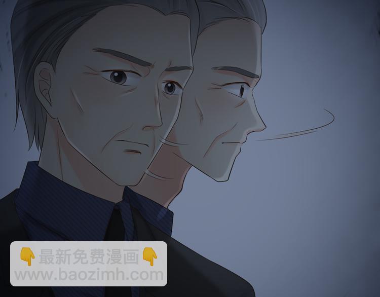 第65话 对峙14