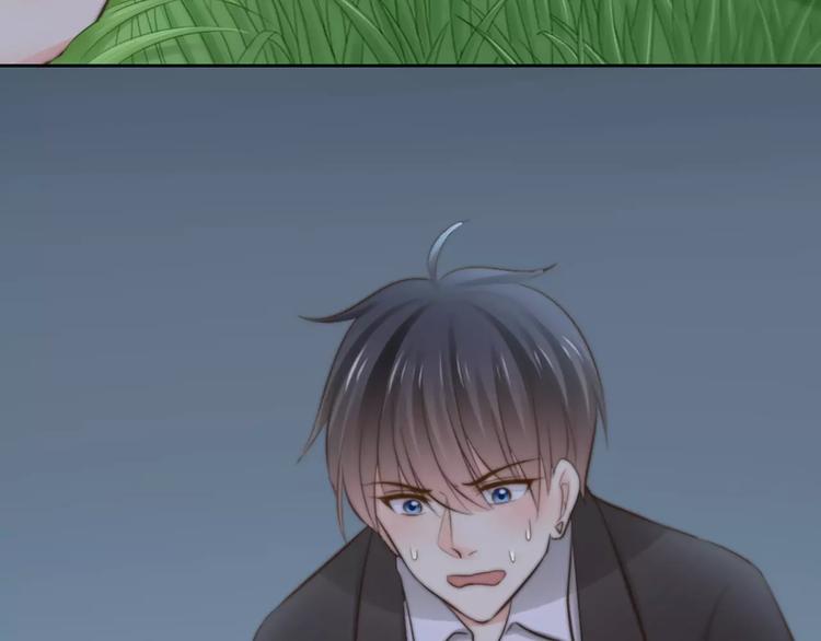 第49话 离别76