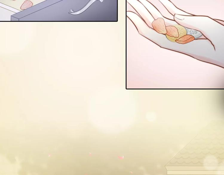 第49话 离别28