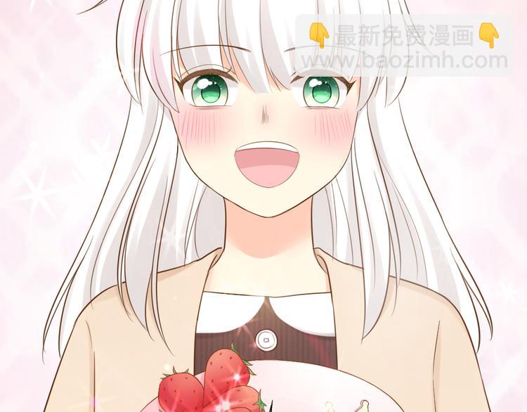 第69话 性感如你14