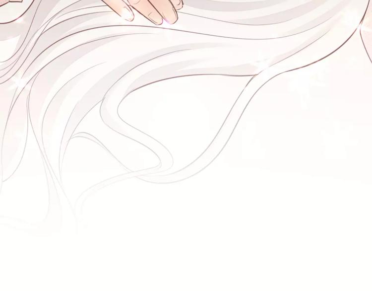 第46话 机器男友的烦恼6