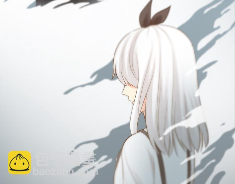第77话 意识复制45