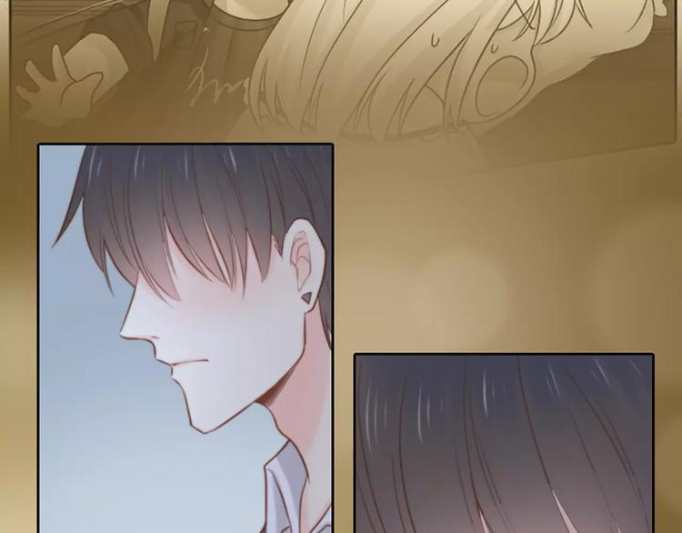 第49话 离别20