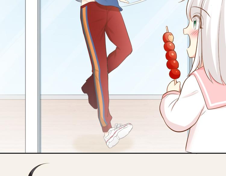 第56话 长残了？？25
