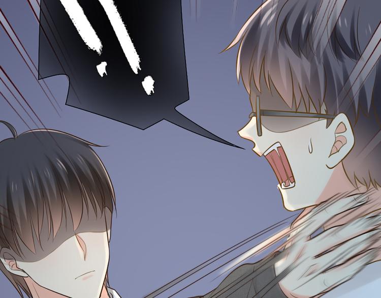 第79话 人工智能VS人工智能12
