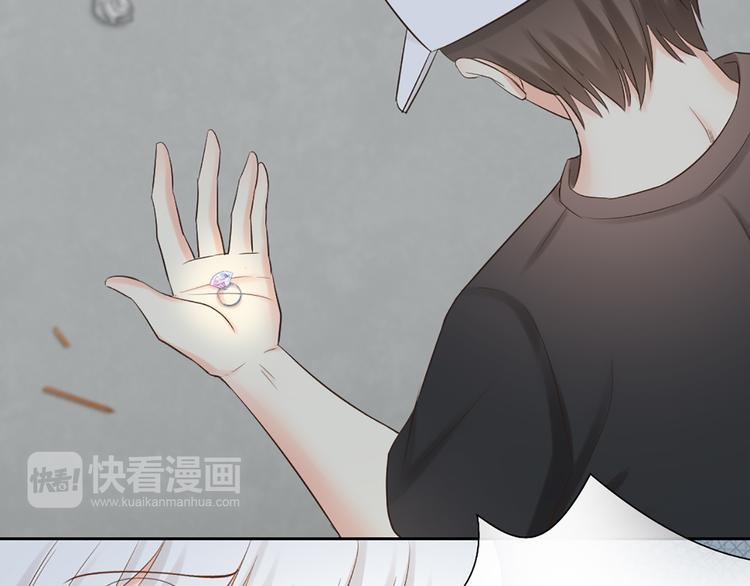 第58话 下 求婚28