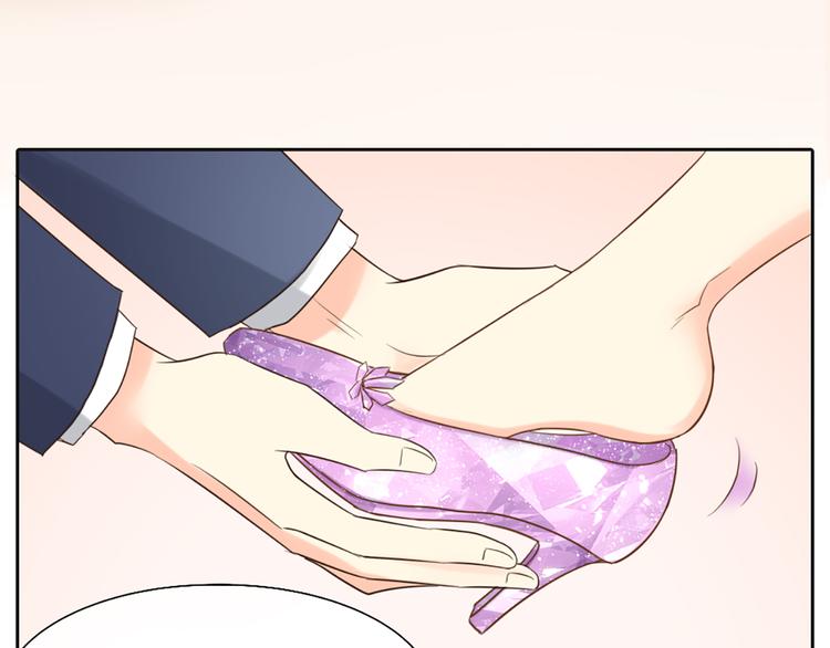 第64话 婚礼的转折42