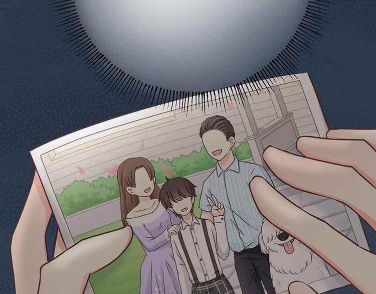 第14话 我的梦想54