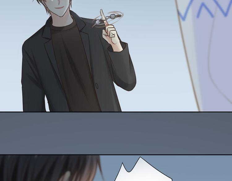 第76话 假冒的胡理50
