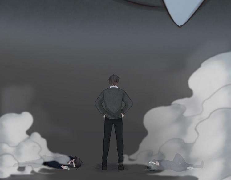 第79话 人工智能VS人工智能64