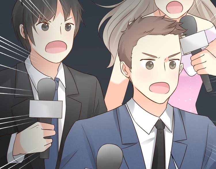 第63话 未完成的婚礼15