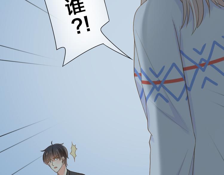第75话52