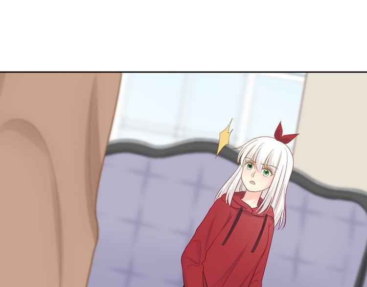 第78话 我回来了！26