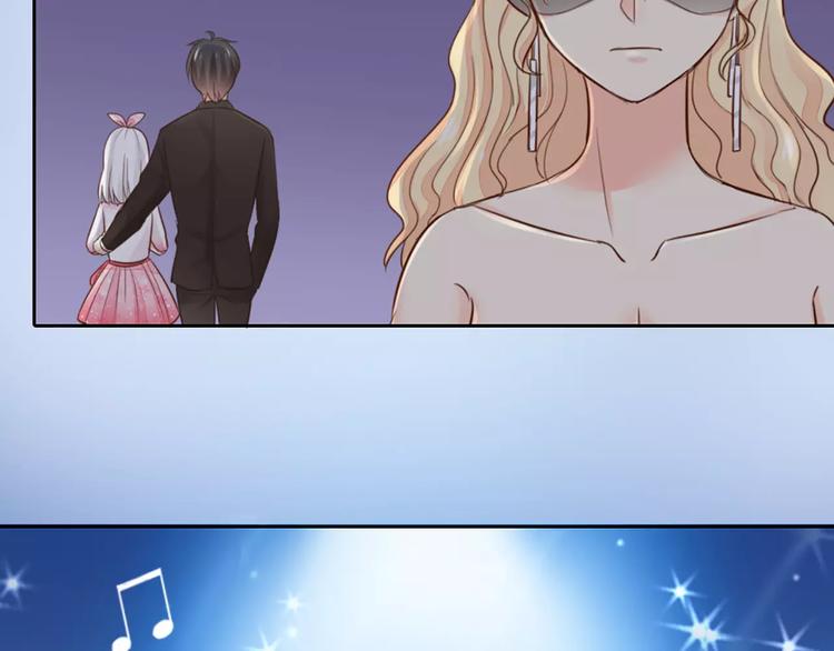 第41话 燃烧的妒火38