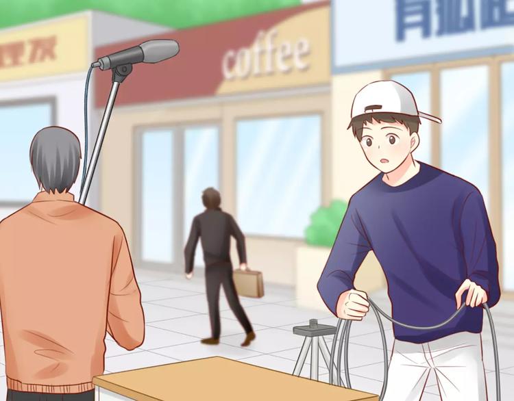 第43话 告白，可要由男生来做2
