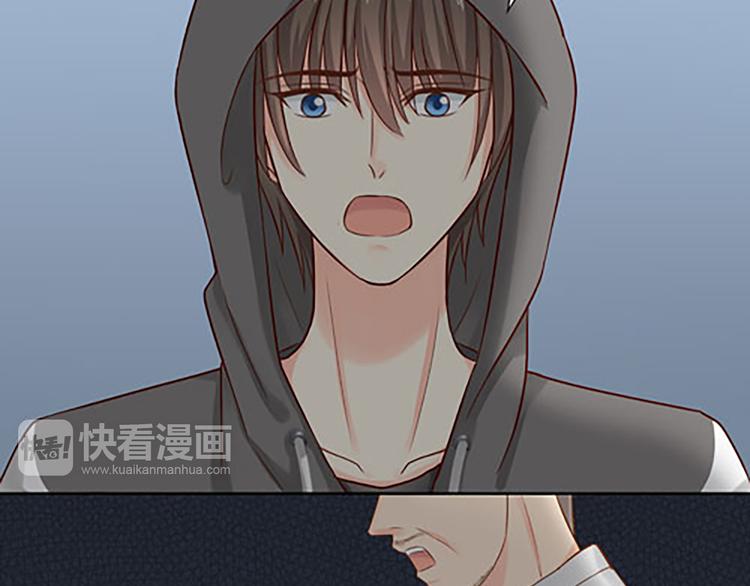第15话 残酷的真相24