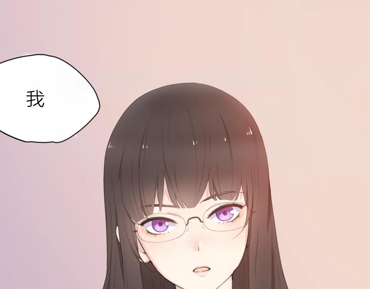序章 今天的她也是如此可爱0