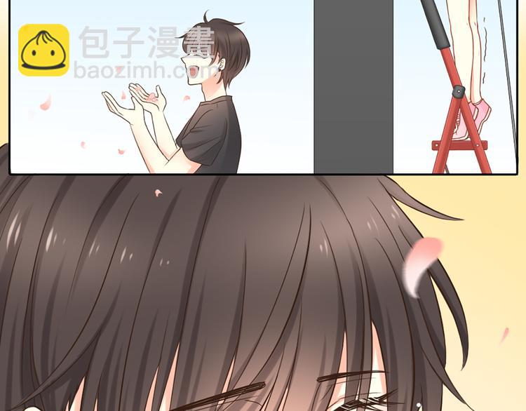 第13话 汽水味恋爱44