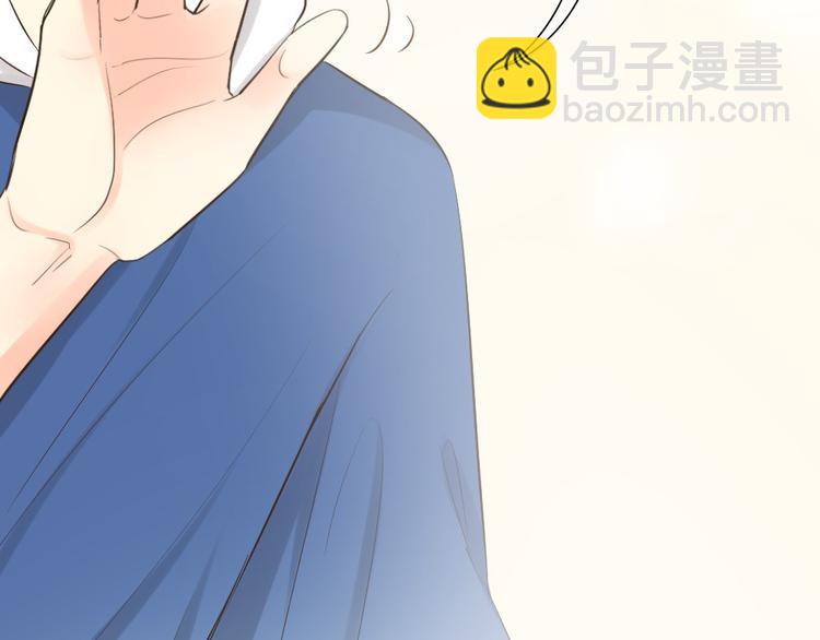 第56话 长残了？？59