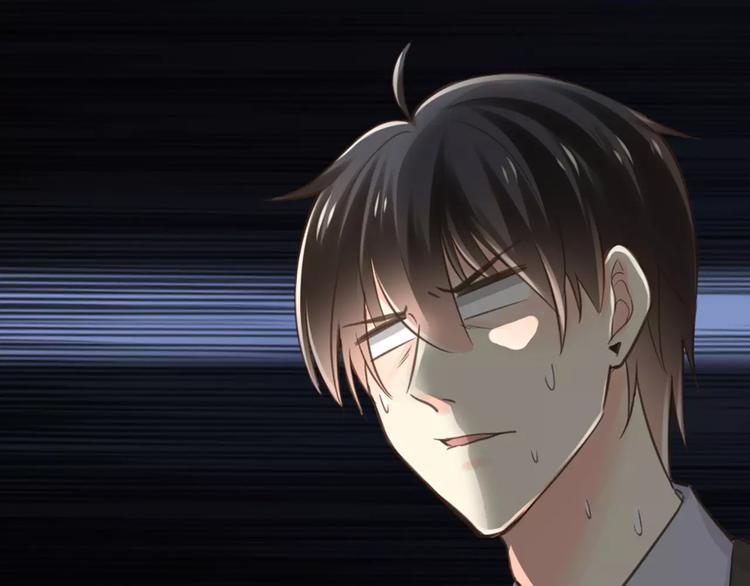 第35话 就是喜欢傻傻的你49