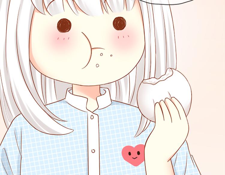 第10话 明星爱女装52