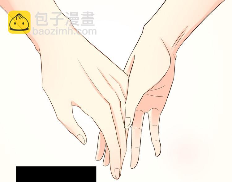 第72话 另一颗心脏77