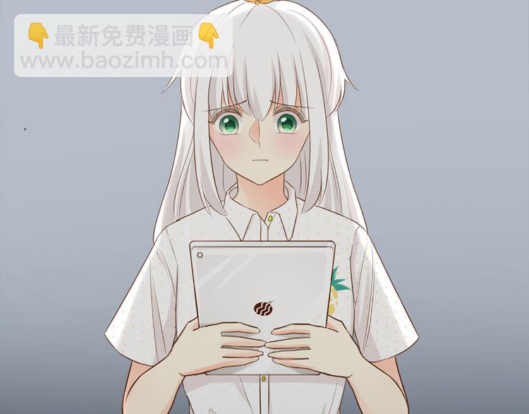 第65话 对峙10