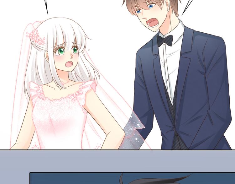 第63话 未完成的婚礼29