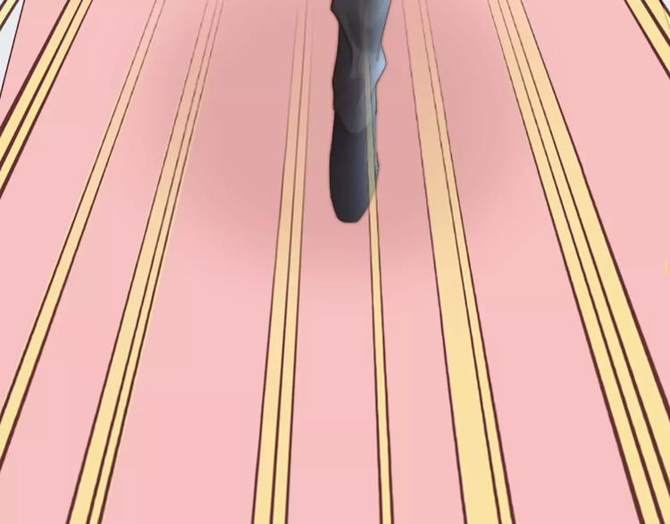 第49话 离别74