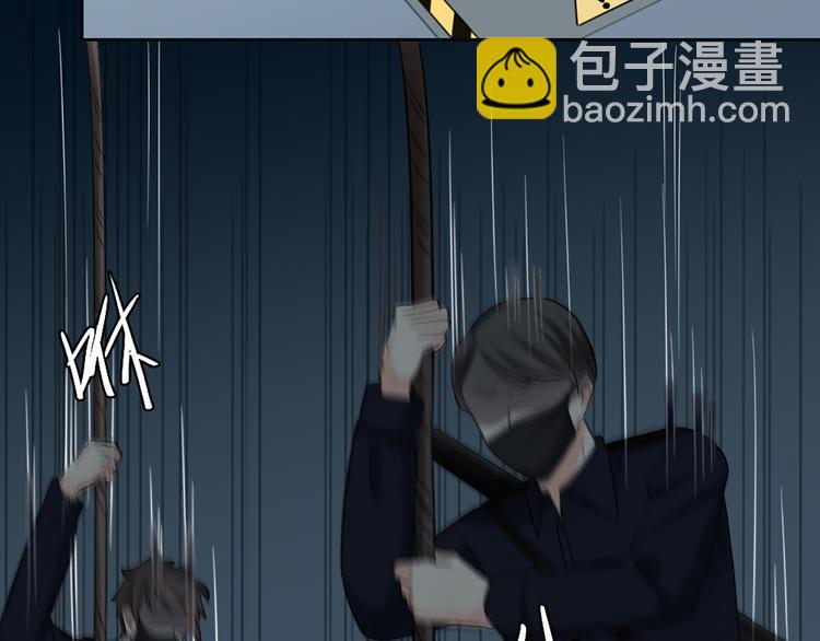 第79话 人工智能VS人工智能40
