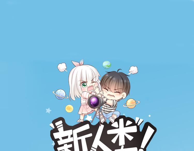 第75话0