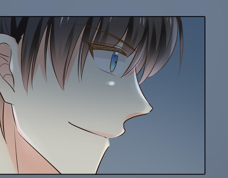 第76话 假冒的胡理52