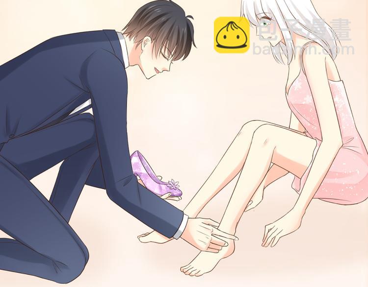 第64话 婚礼的转折41