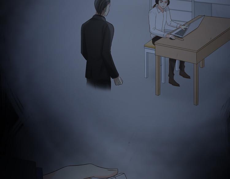 第65话 对峙12