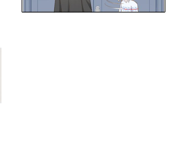 第76话 假冒的胡理40