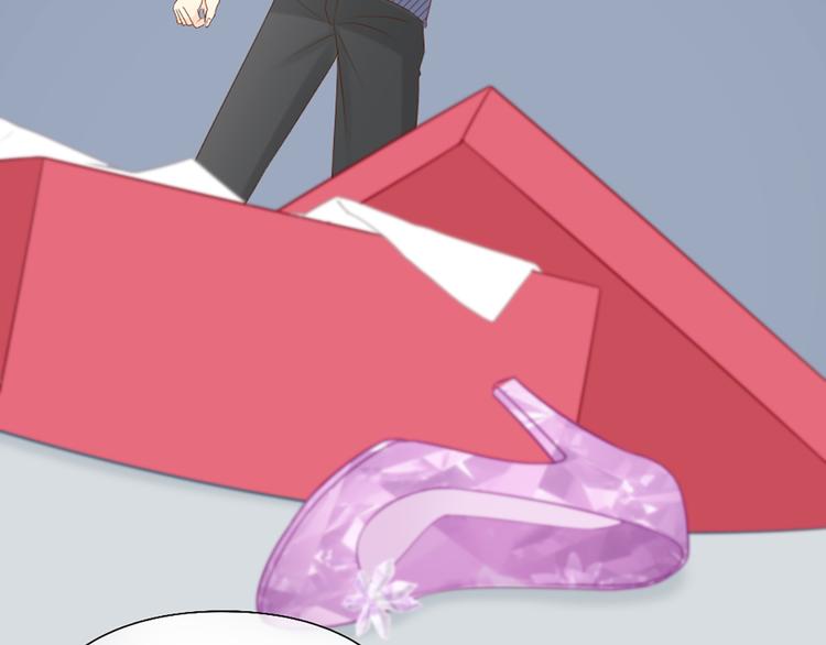 第65话 对峙50