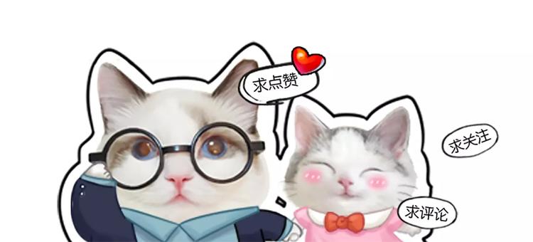 第19话  请不要把我扔掉QAQ73