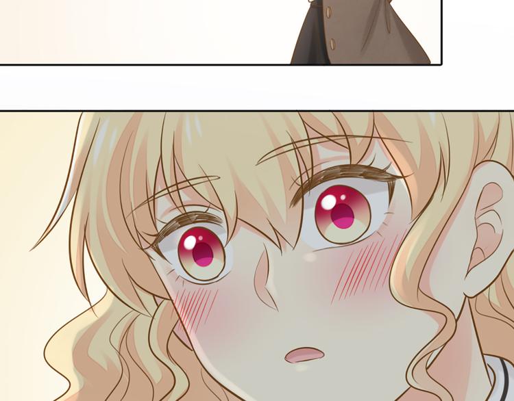 第76话 假冒的胡理62
