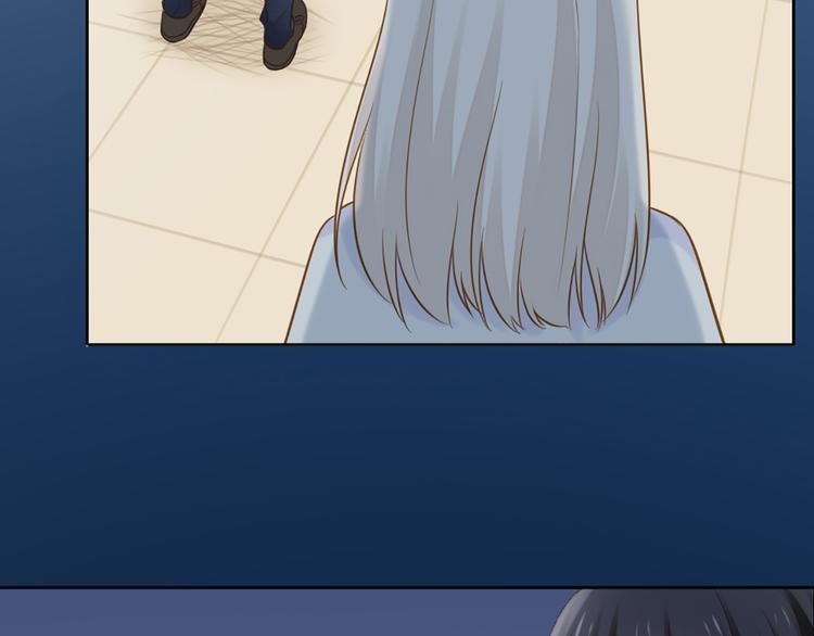 第76话 假冒的胡理68