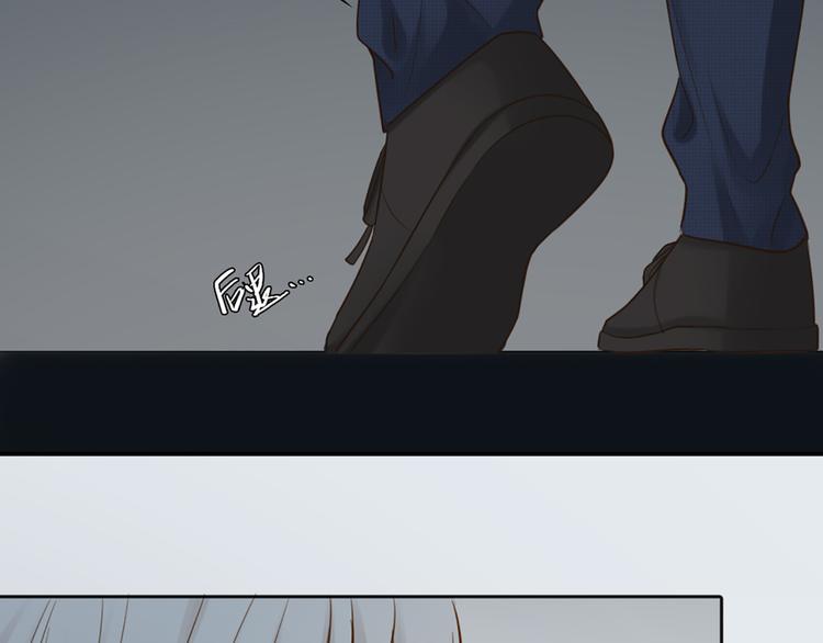 第75话74