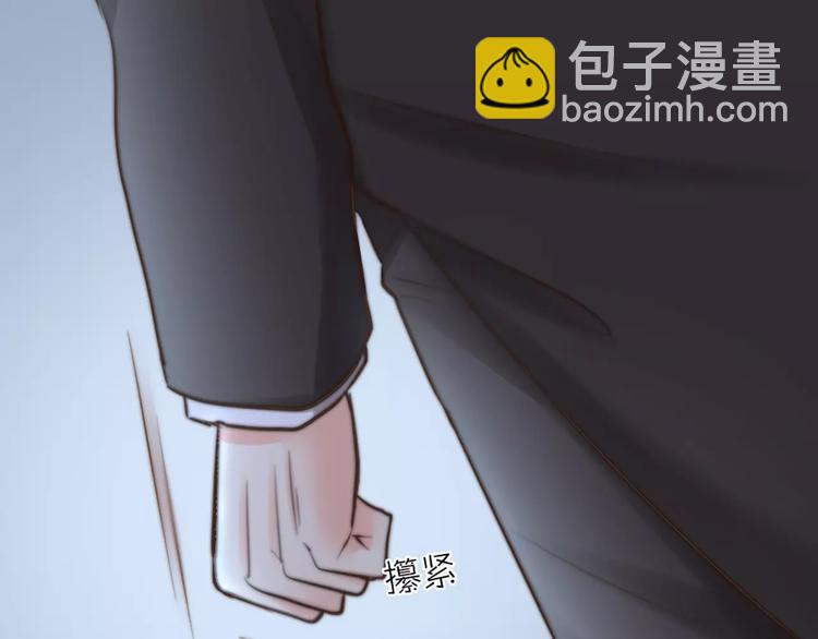 第49话 离别71
