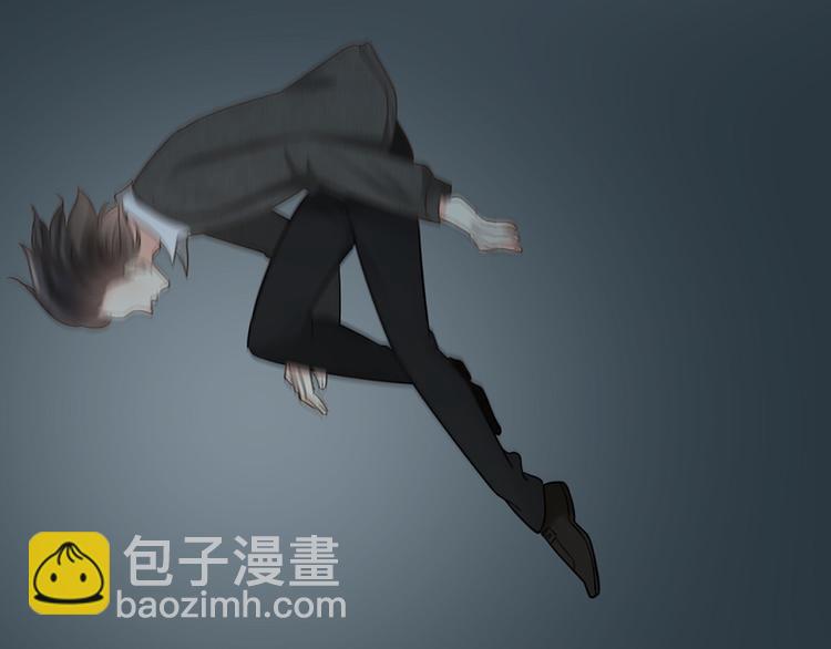 第79话 人工智能VS人工智能52