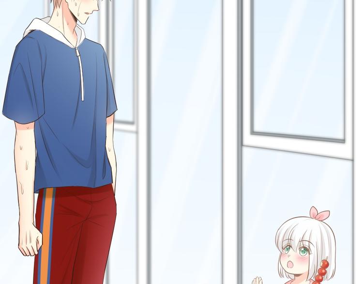 第56话 长残了？？28