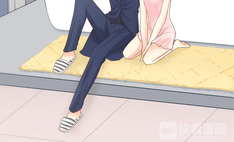 第64话 婚礼的转折48