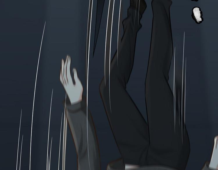 第79话 人工智能VS人工智能48