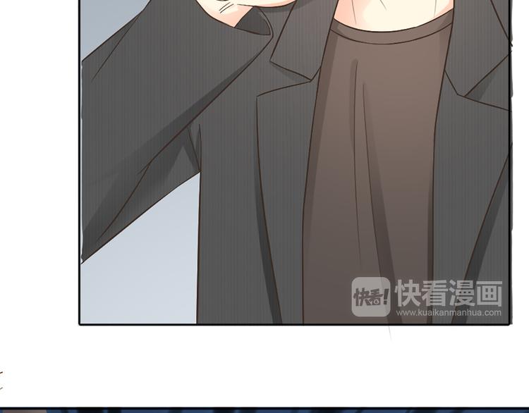 第76话 假冒的胡理26