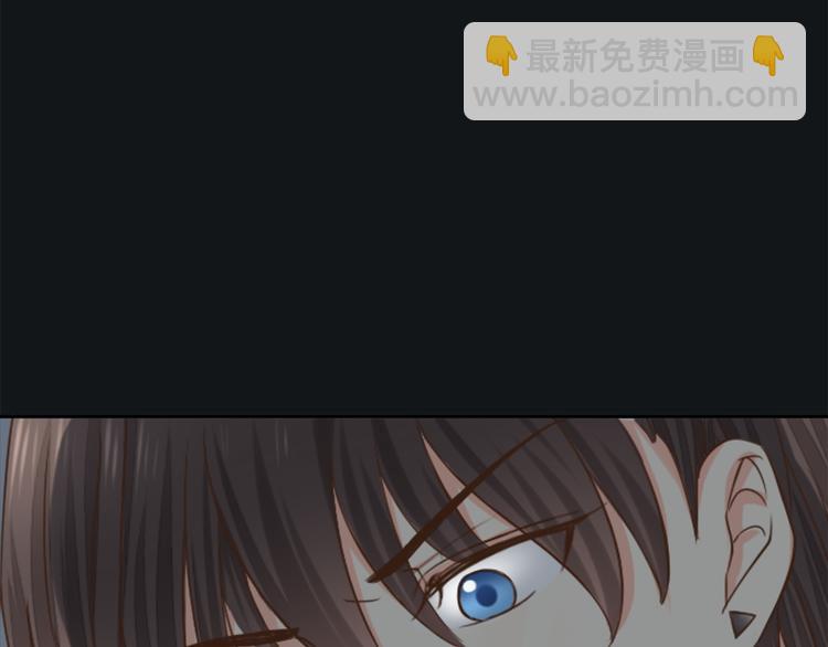 第4话 偶像被追杀49
