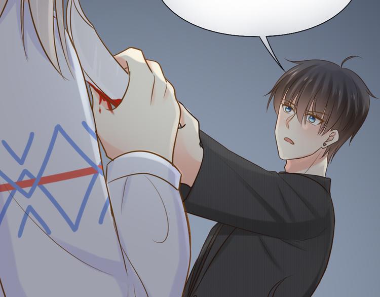 第76话 假冒的胡理82